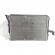 Radiator racire apa, cod 1K0121251AB, Vw Golf 6 Variant (AJ5) 1.6 TDI, CAY (id:709516)