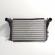 Radiator intercooler, cod 3C0145805AN, Vw Passat (3C2) 2.0 TDI, CFF (id:709438)