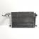 Radiator clima, Vw Passat (3C2) 2.0 TDI, CFF (id:709439)