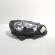Far dreapta, Vw Golf 6 (5K1) vol pe dreapta (id:709520)