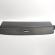 Polita portbagaj, Skoda Octavia 2 Combi (1Z5) (id:709521)