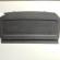 Polita portbagaj, Skoda Yeti (5L) (id:709493)