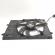 Electroventilator, cod 5Q0959455F, Audi A1 (8X1) 1.6 TDI, CLHB (id:709558)
