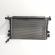 Radiator suplimentar racire apa, cod 5Q0121251EJ, Vw Tiguan II (AD1, AX1) 2.0 TDI, DFG (id:709556)