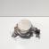 Pompa vacuum, cod 146503760R, Renault Grand Scenic 3 1.6 DCI, R9M402 (id:709271)