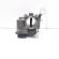 Clapeta acceleratie, cod RF7J-136B0, Mazda 6 Hatchback (GG) 2.0 MZR-CD, RF7J (id:709269)