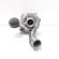 Turbosuflanta, cod 8200046681, Renault Megane 1 Combi 1.9 DCI, F9Q744 (id:709396)