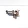 Egr, cod RF7J-K5T70871, Mazda 6 Hatchback (GG) 2.0 MZR-CD, RF7J (id:709274)