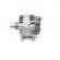 Alternator 140A, cod 04C903023K, Audi Q3 Sportback (F3N) 1.4 TSI, CZE (id:709388)