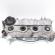 Capac culbutori, cod RF7J-10220, Mazda 6 Hatchback (GG) 2.0 MZR-CD, RF7J (id:709263)