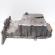 Baie de ulei, cod GM55353306, Opel Astra J 1.0 benz, A16XER (id:709297)