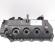 Capac culbutori, cod 8200331491, Renault Clio 3 1.2 benz, D4F740 (id:709353)