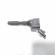 Bobina inductie, cod 04E905110K, Vw Golf 7 (5G) 1.0 TSI, CHZD (id:709411)