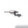 Injector, cod 0261500248, 04E906036E, Vw Polo (6R) 1.2 TSI, CJZD (id:709383)