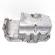 Baie de ulei, cod 03C103603J, Vw Golf 5 (1K1) 1.4 FSI, BKG (id:709298)