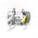 Compresor clima, Opel Insignia A 2.0 CDTI, A20DTH (id:709304)