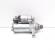 Electromotor, cod 0AM911023R, Vw Golf 7 (5G) 1.4 TSI, CXSA, cutie automata (id:709359)