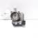 Clapeta acceleratie, cod 03F133062B, Vw Polo (6R) 1.2 TSI, CJZD (id:709361)