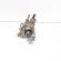 Pompa inalta presiune, cod 04E127026H, Vw Polo (6R) 1.2 TSI, CJZD (id:709336)