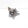 Pompa inalta presiune, cod 04E127026AG, Seat Leon (5F1) 1.4 TSI, CHP (id:709356)