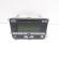Radio CD, cod 1K0035191DX, Vw Golf 6 Plus (id:709431)