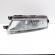 Proiector ceata dreapta bara fata, cod 5JA941700, Skoda Rapid (NH3) (id:709604)