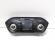 Display climatronic, cod 24845-1KB3A, Nissan Juke (id:709470)