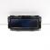 Display bord, cod 13267984, Opel Astra J (id:709489)