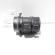 Debitmetru aer, cod 8200682558, Renault Scenic 3 1.6 DCI, R9M402 (id:709500)