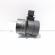 Debitmetru aer, cod 03G906461C, 0281002735, Vw Passat Variant (3C5) 2.0 TDI, CBAB (id:708671)