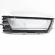 Grila proiector stanga, cod 5JA807681, Skoda Rapid (NH3) (id:709613)