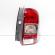 Stop dreapta aripa, cod 265506216R, Dacia Duster facelift (id:709582)