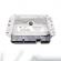 Calculator motor ECU, cod 237101189R, Dacia Duster 1.6 SCE, K4M606 (id:709584)