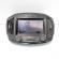 Display navigatie cu butoane si comenzi radio, cod 90924576, Opel Insignia A (id:709763)