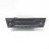 Radio cd, cod 6512-9199439, Bmw 3 Touring (E91) (id:709646)