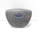 Airbag volan, cod 8V41-R042B85-AEW, Ford Kuga I (id:709615)