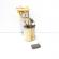 Pompa combustibil rezervor, cod 4F0919050A, Audi A6 Avant (4F5, C6) 2.7 TDI, CAN (id:709775)