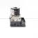 Unitate control ABS, cod 6787836-01, 6787837, Bmw 3 Touring (E91) (id:709660)