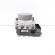 Unitate control ABS, cod 8200806980, 0265232386, Dacia Duster (id:709585)