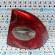 Stop dreapta aripa 5M51-13404-B, Ford Focus 2 sedan (DA), 2005-2011 (id:200238)