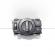 Bloc lumini cu functie auto si proiectoare, cod 6932792-04, Bmw 1 (E81, E87) (id:709648)