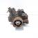 Pompa inalta presiune Continental, cod 8201100115, 167008557R, Mercedes Clasa A (W176) 1.5 DCI, K9K451 (id:709632)