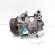 Compresor clima, Opel Astra G 1.7 DTI, Y17DT (id:709544)