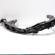 Suport far dreapta, cod 7120824, Bmw 1 Coupe (E82) (id:709672)