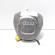 Airbag volan, cod 4F0880201BM, Audi A6 Avant (4F5, C6) (id:709774)