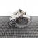Cutie de viteze manuala, cod LNM, Vw Golf 5 (1K1) 2.0 TDI, BKD, 6 vit man (id:709785)