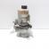Pompa servo directie, cod 4M51-13K514-DA, Ford Focus 2 (DA) 1.8 TDCI, KKDA (id:709258)