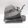 Carcasa filtru aer, cod 13311896, Opel Astra J 2.0 CDTI, A20DTH (id:709486)