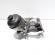 Carcasa filtru ulei cu racitor, Opel Astra J 1.7 CDTI, A17DTE (id:709211)