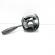 Maneta semnalizare si stergatoare, cod A9065450310, Mercedes Sprinter 3-t Platforma (906) (id:710004)